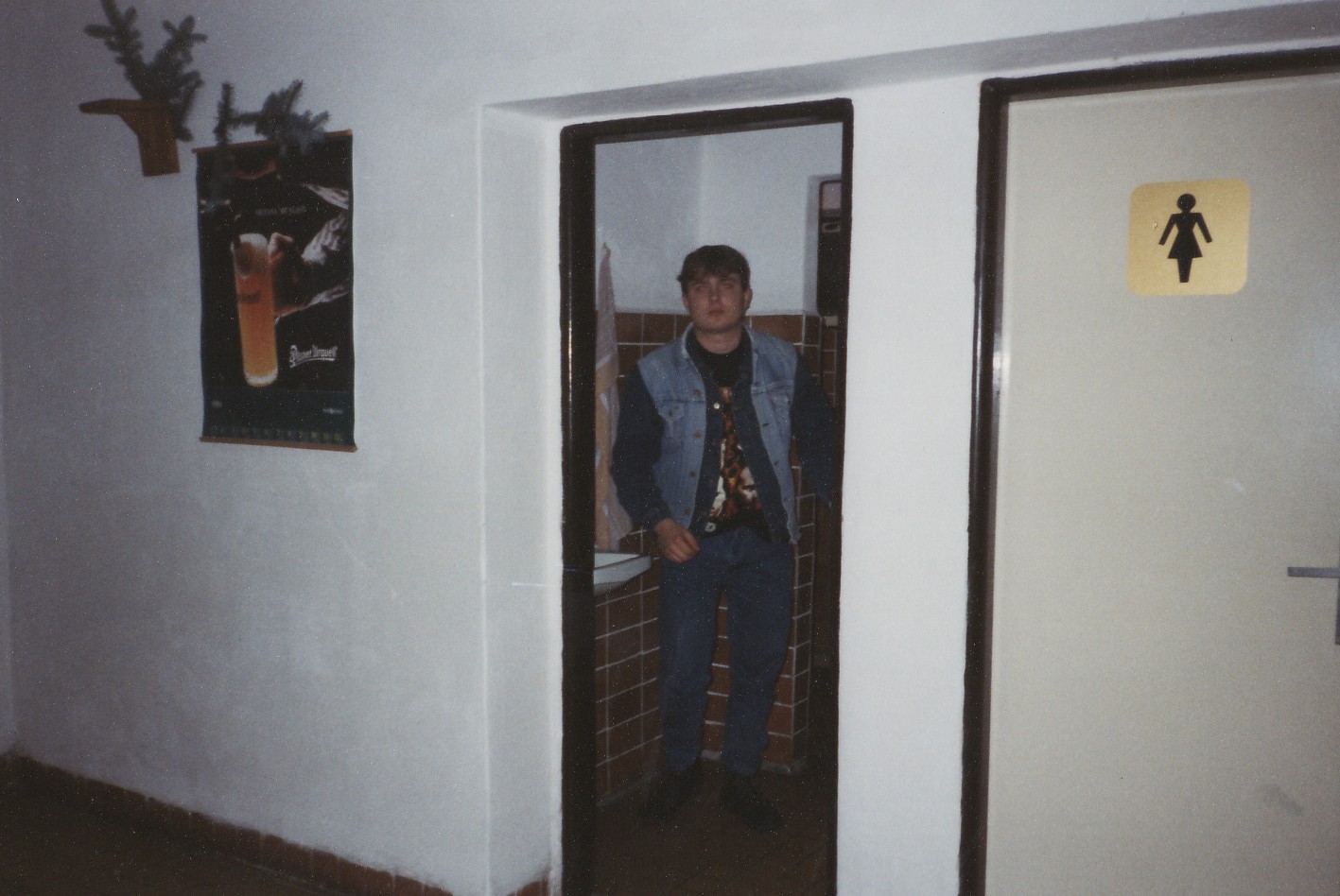 Miky z wc.jpg