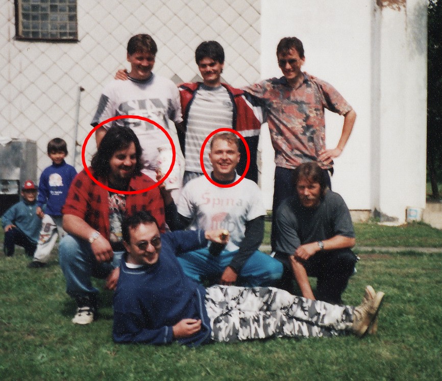 špína v Hoře na turnaji II.jpg