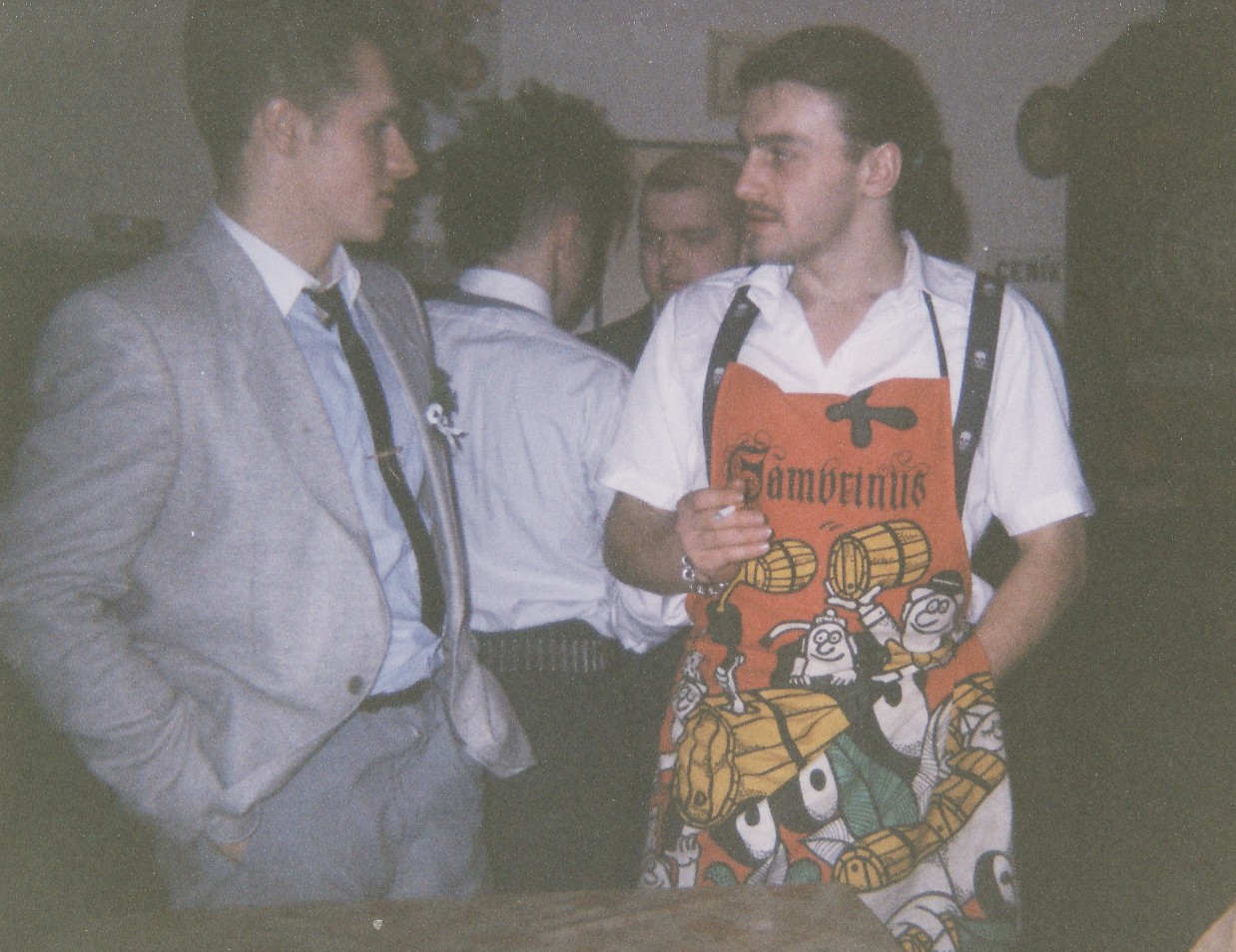 Zdenda vaří.jpg