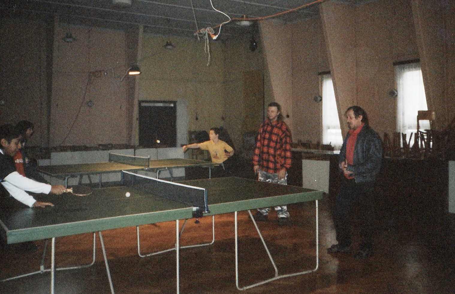 táta2.jpg