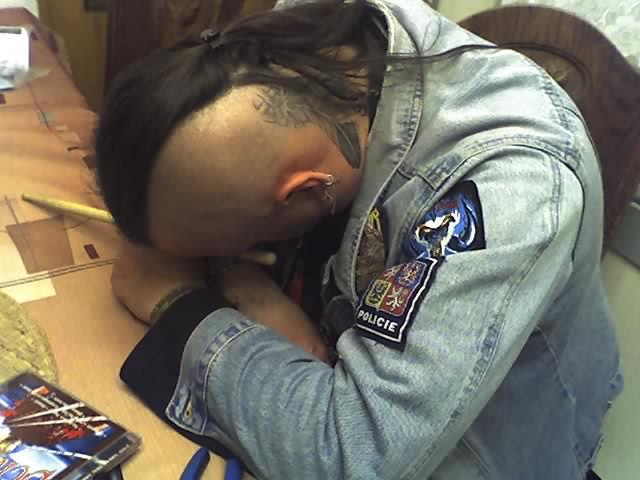 10-05-08_0300.jpg