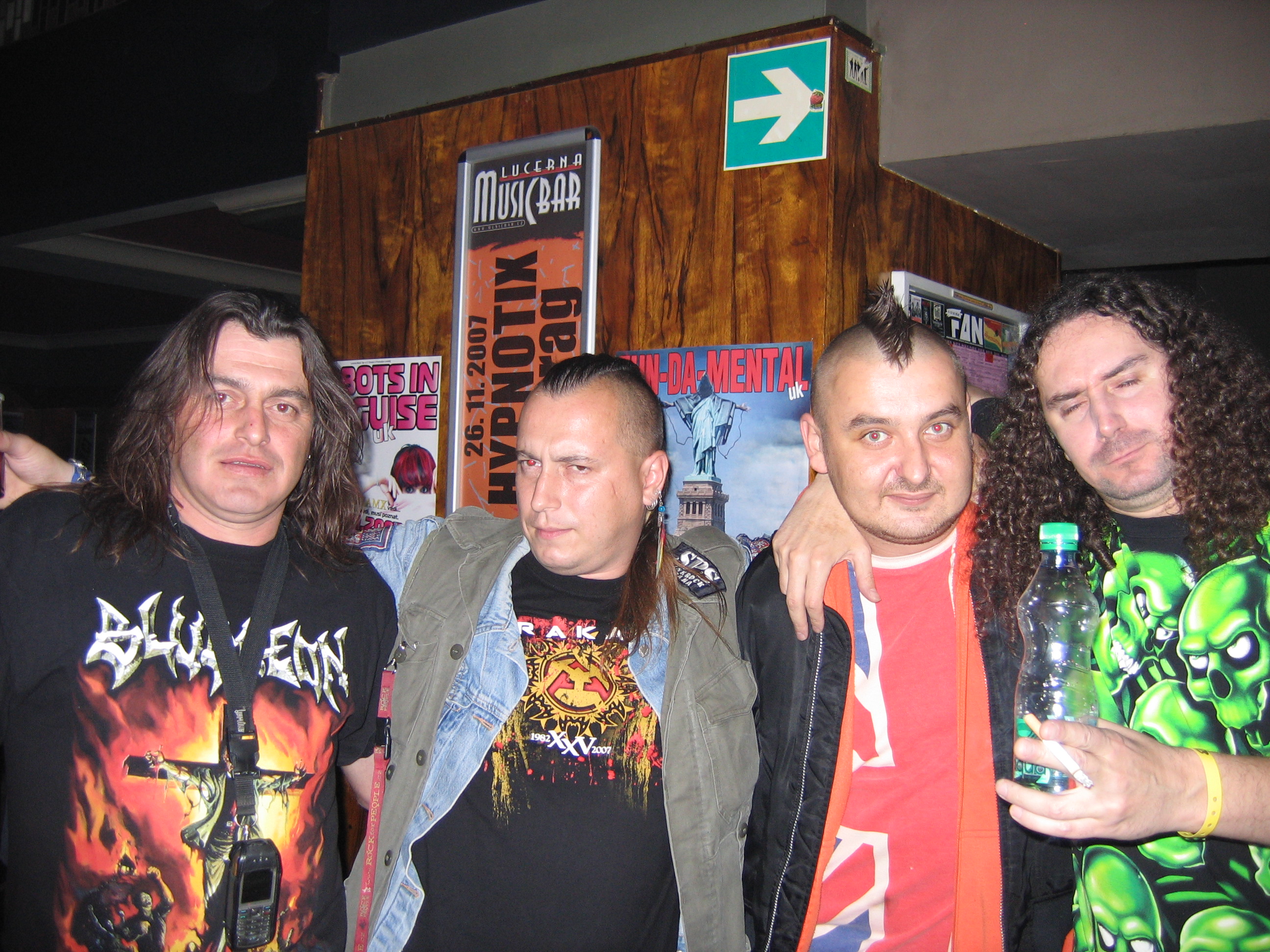 Horkyzetijivylize 011.jpg