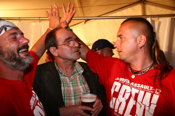 Jarda punkac.jpg