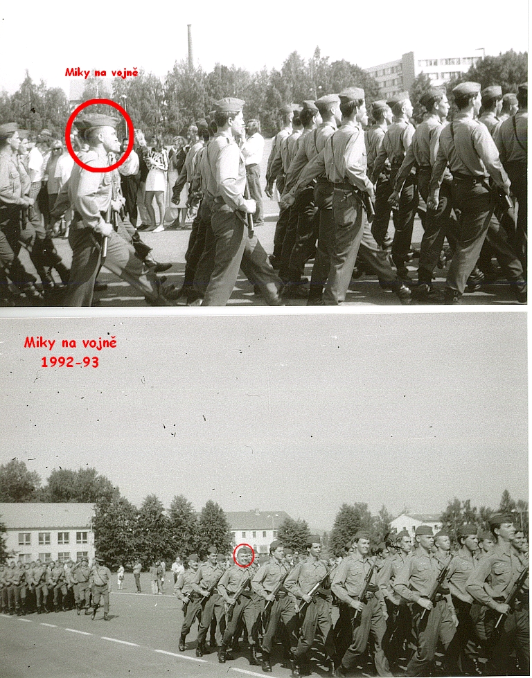 přísaha mikyho2