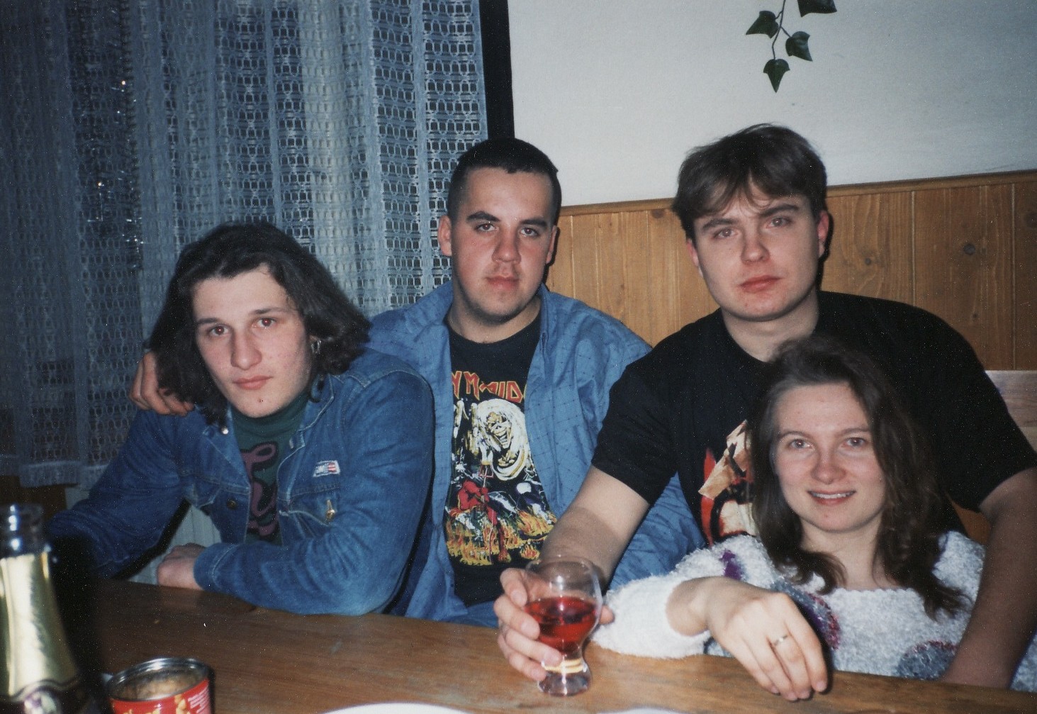 šade, Petr, miky, Lenka.jpg