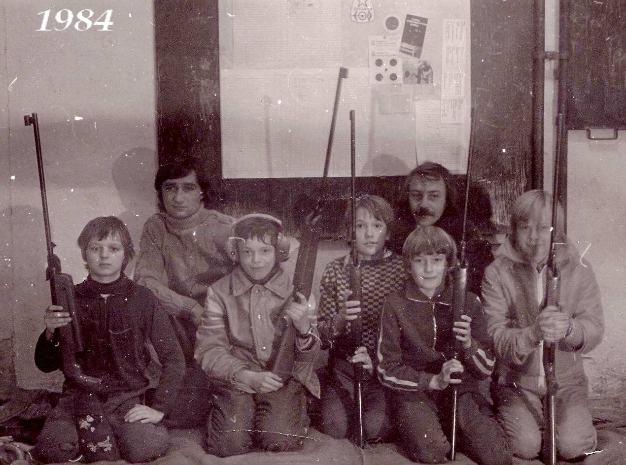 1984 střelecký kr..jpg