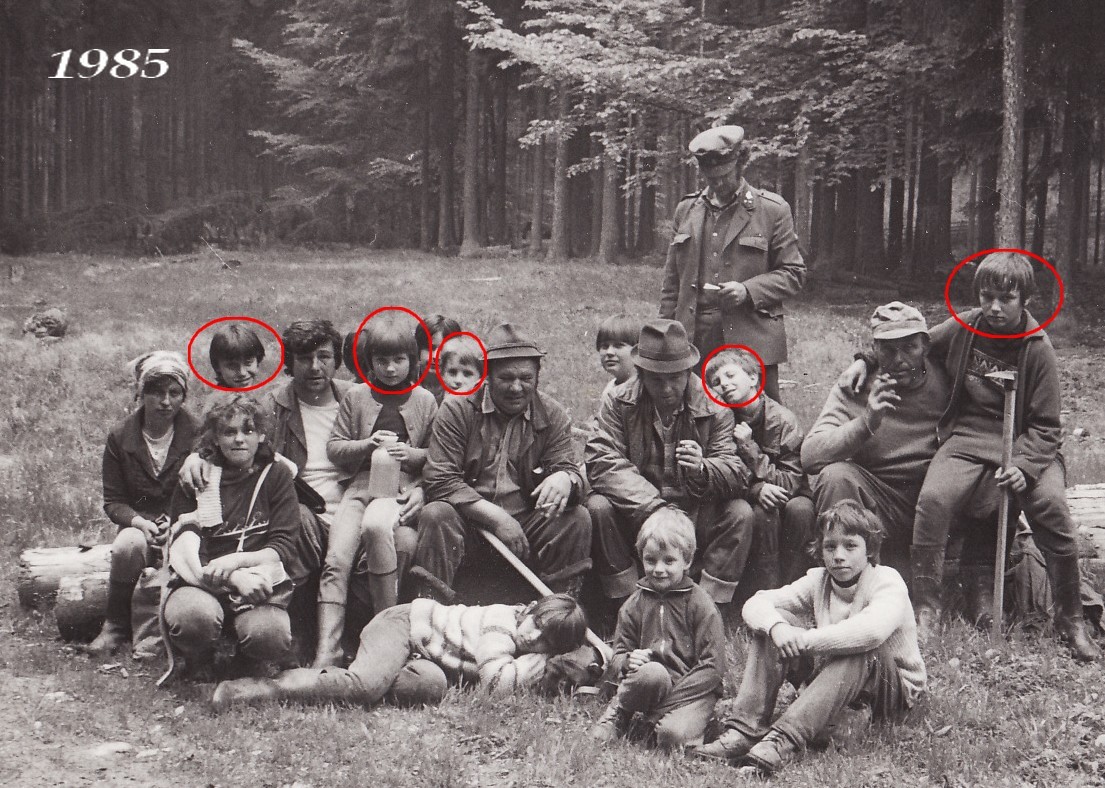 foto.jpg